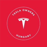 Tesla Owners Hungary
