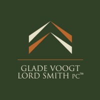 Glade Voogt Lopez Smith PC logo - Similar company to Goonercass Ltd