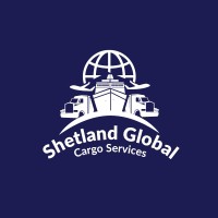 Shetland Global logo - Similar company to Greendot Global Limited