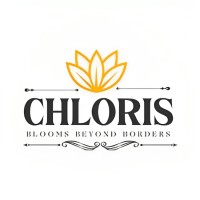 Chloris Dried Flowers logo - Similar company to Floral Exports