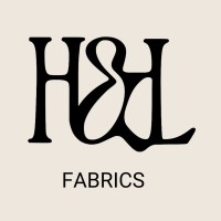 Heart and Lou's Fabrics logo - Similar company to Secret Sauce Studios