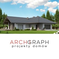 ARCHIGRAPH logo - Similar company to Atelier 159