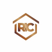 Rochead & Irvine Construction Ltd logo - Similar company to Hebdrone Limited