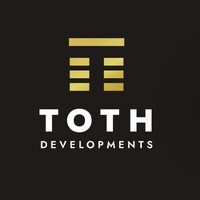 TOTH Developments logo - Similar company to Maurer Panoramic
