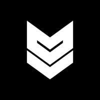 Công ty TNHH RED HP logo - Similar company to Kimsen Aluminum