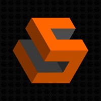 SS Solutions Tecnologia logo - Similar company to Ss Solutions