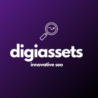 Digiassets logo - Similar company to Va Masters - Vamasters.Com