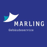 MARLING Gebäudeservice GmbH & Co. KG logo - Similar company to Uvnord