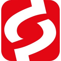 sazehhesab logo - Similar company to Telefonchy
