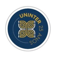 Uninter Barreiras e Luis Eduardo Magalhães logo - Similar company to Wisehome | Automação Residencial Em Luís Eduardo Magalhães