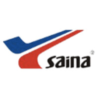 SAINA Group Co., Ltd. logo - Similar company to K Opportunities