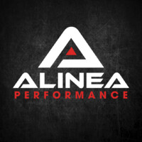 Alinea Performance logo - Similar company to Pelvicsanity