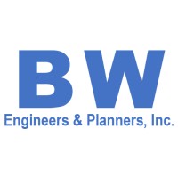 BW Engineers & Planners, Inc. logo - Similar company to Lowe Structures