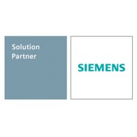 Siemens System Integrators logo - Similar company to Cdspl
