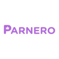 Parnero logo - Similar company to Thinkchat