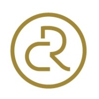 RC - Ramírez Castaño Abogados logo - Similar company to Synthesis Consulting Sas