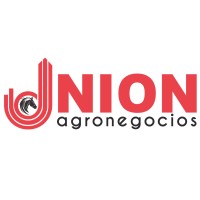 Unión Agronegocios logo - Similar company to Mainter Srl