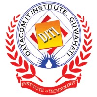 Datacom IT Institute logo - Similar company to Kbm Media Solutions