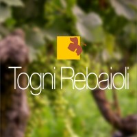 Azienda Vinicola Togni Rebaioli logo - Similar company to Massdesign