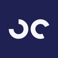 OCTAV Integrated Design Inc. logo - Similar company to Efdesigns