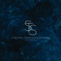 Stroher, Travassos & Spiguel Advogados
