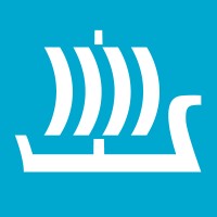 BSL BANK logo - Similar company to Etcetera