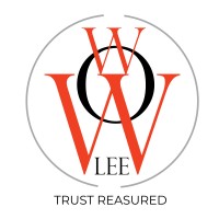 WoW-Lee E-Commerce Services LLP logo - Similar company to Apex It Solutions Ltd.