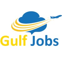 Jobsgulf
