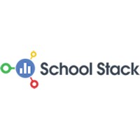 School Stack logo - Similar company to The Talent School