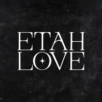 Etah Love logo - Similar company to Root