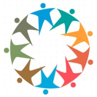 Pune-Developers-Community logo - Similar company to Frontline Electronics Limited,Pune