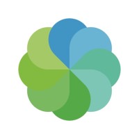 EnmaMallOfficial logo - Similar company to Gvven