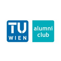 TU Wien alumni club logo - Similar company to Innas Bv