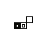 Blocksmith logo - Similar company to Personality Pool