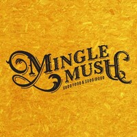 Foodhall MingleMush logo - Similar company to Studar App