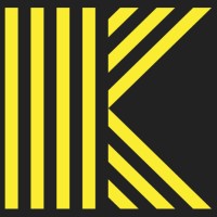 Keramami logo - Similar company to Lebon