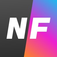 Niefinansowi logo - Similar company to Beglobal