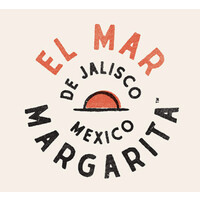 EL MAR Margaritas logo - Similar company to Gains
