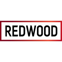 Redwood Resourcing logo - Similar company to Hire Jordan Smith