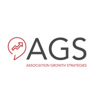 Association Growth Strategies logo - Similar company to Association Of Corporate Patent Counsel (Acpc)