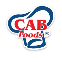 CAB Foods logo - Similar company to Multisnack