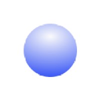 WIMP (Where Ideas Meet People) logo - Similar company to Recat