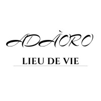 Adàoro Lieu de vie logo - Similar company to B&B Hotel Lyon Nord **** - Jardin & Company