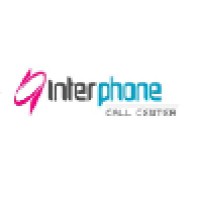 Inter Phone Call Center