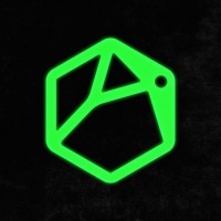 Bistox Exchange logo - Similar company to Double Data