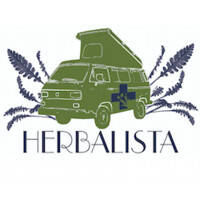 Herbalista logo - Similar company to Herbalista Holistic Health & Wellness