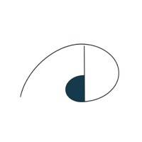 Distemicha P.C. logo - Similar company to Wifins