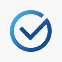 Octick HR logo - Similar company to Active Solutions | Sri Lanka