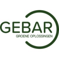 Gebar GO B.V. logo - Similar company to Bhm Storage