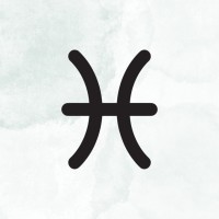 Saarthi Oncocare logo - Similar company to Dentathome